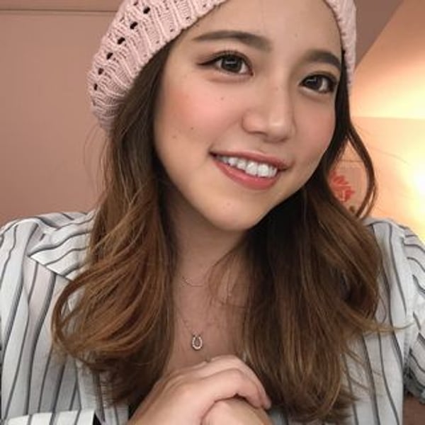 Ayumu Fit