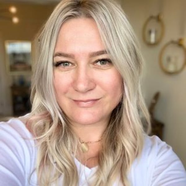 Lena Gladstone