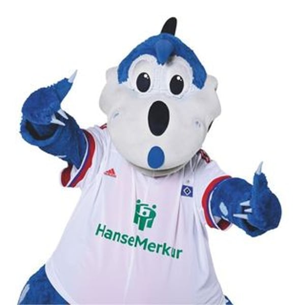 Dino Hermann