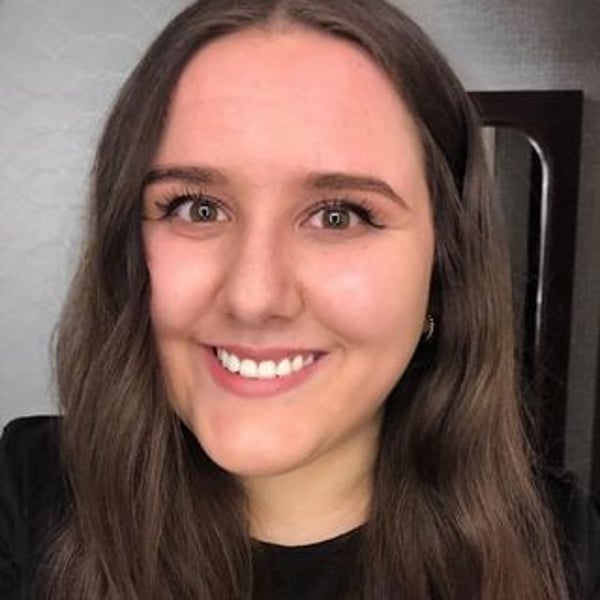 Rodan Gemma
