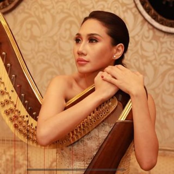 Regina Handoko
