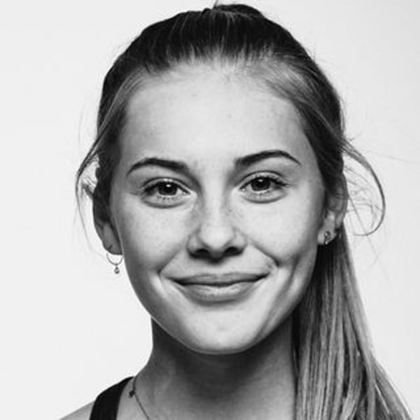 Hannah Meul