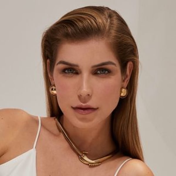 Juliana Schulz