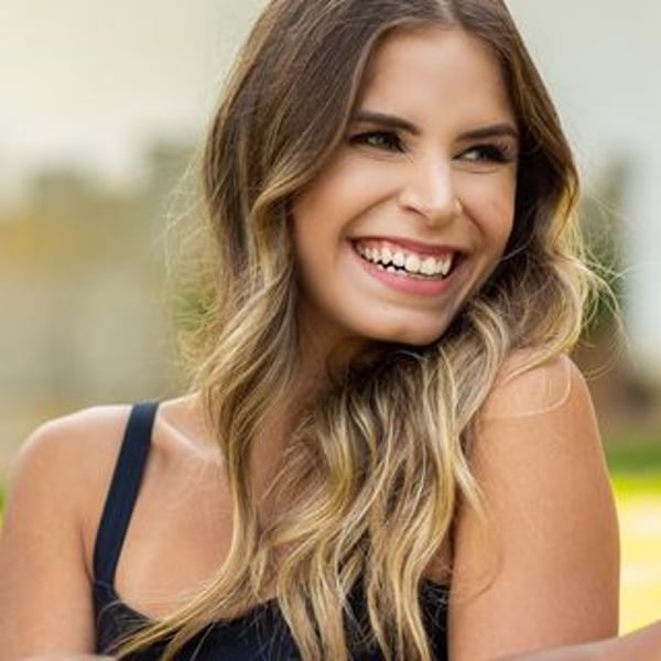 Amanda Coelho Ferreira