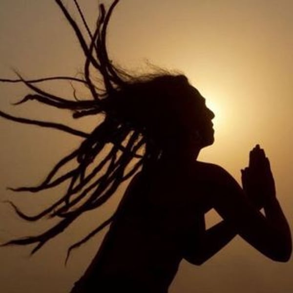 Arte Dreads