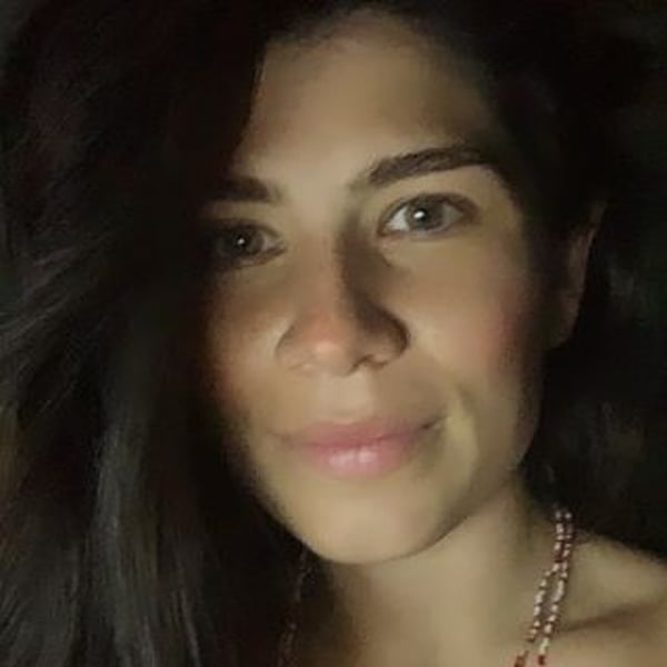 Lau Patron