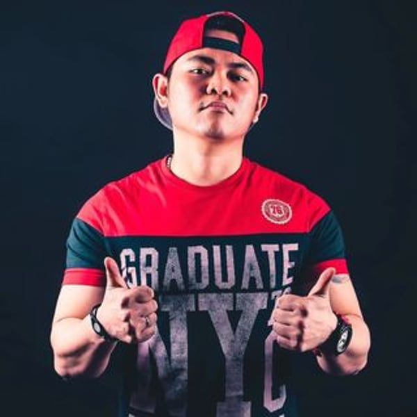 Dj Felix