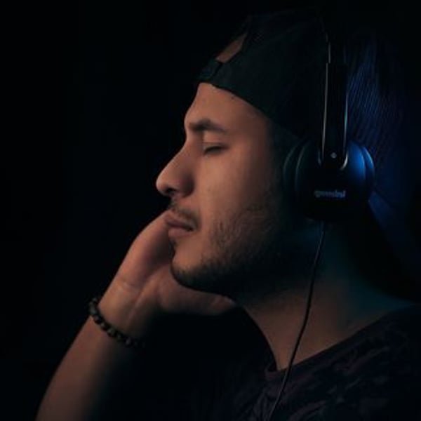 Pablo Vallejo
