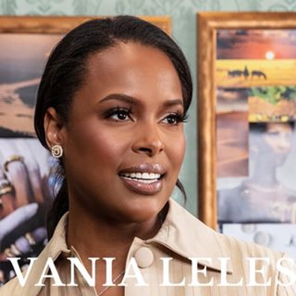 Vanleles Diamonds