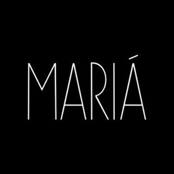 Maria Modas