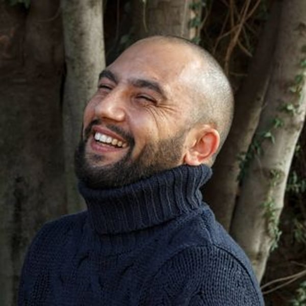 Vincenzo Scuruchi
