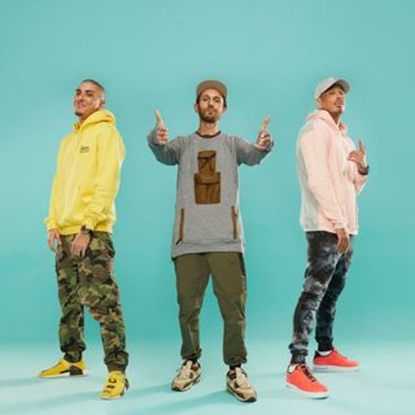 Bliss N Eso