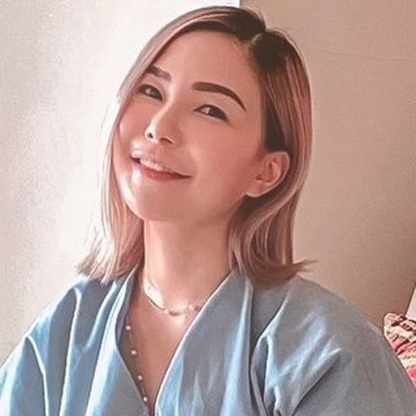 Indira Widodo