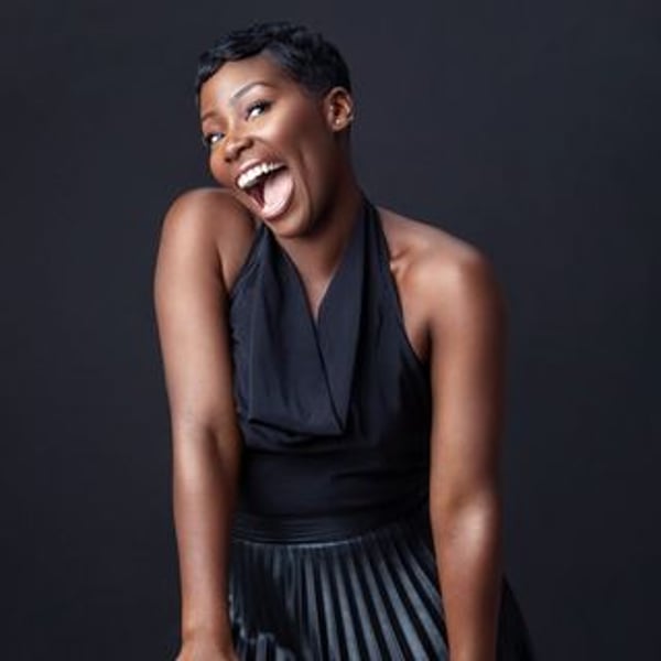 Olayemi Ogunmefun