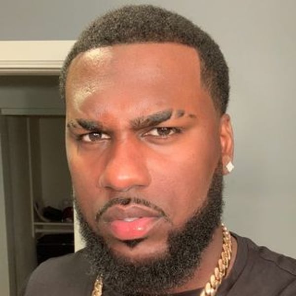 Franmil Reyes
