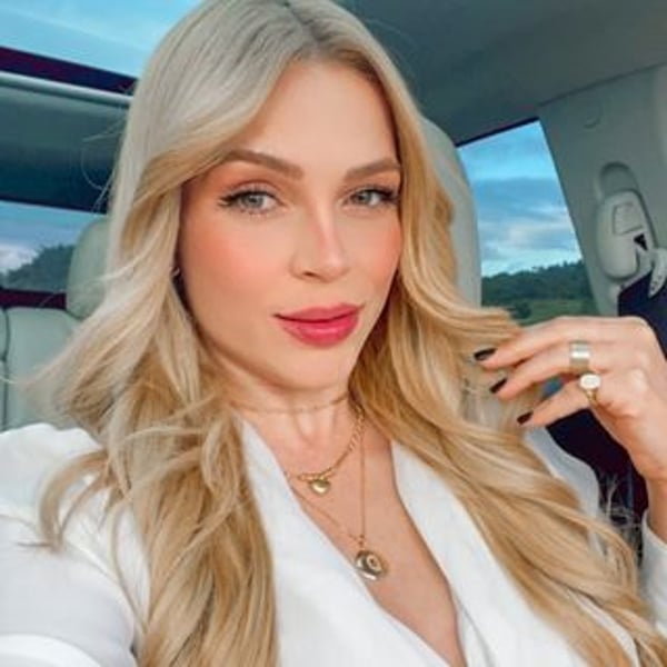 Deyse Monique