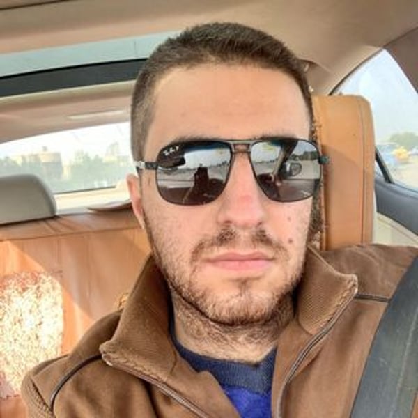 Alaa Dermo