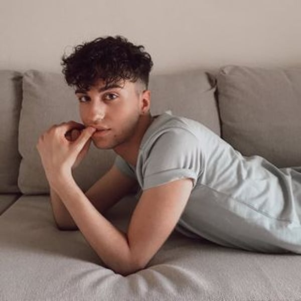 Kevin Moreli