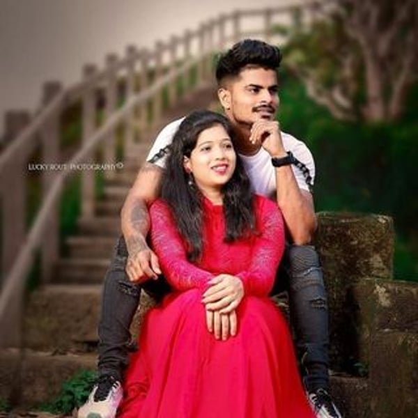 Sony Pappya Gaikwad