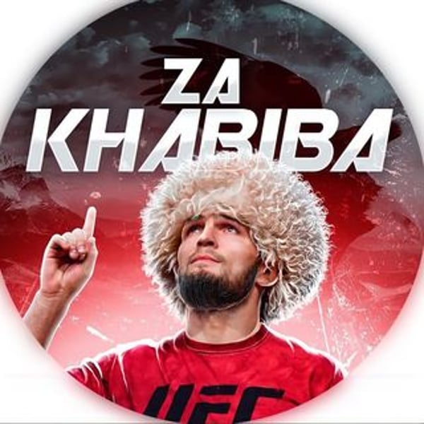 Za Khabiba