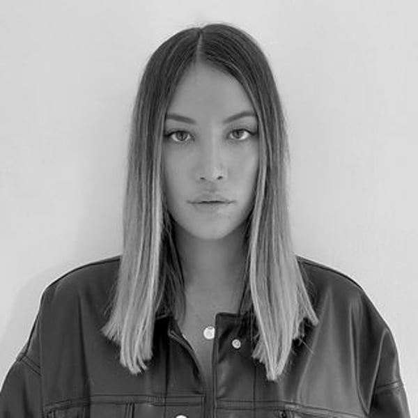Ambre Friedmann