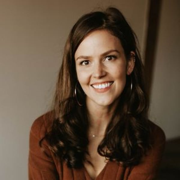 Celeste Ellis