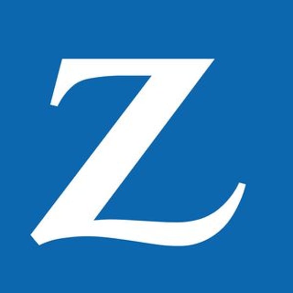 Zurich Deutschland