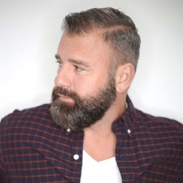 Curtis Speer