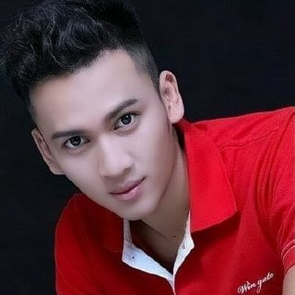 Indra Al Firdaus