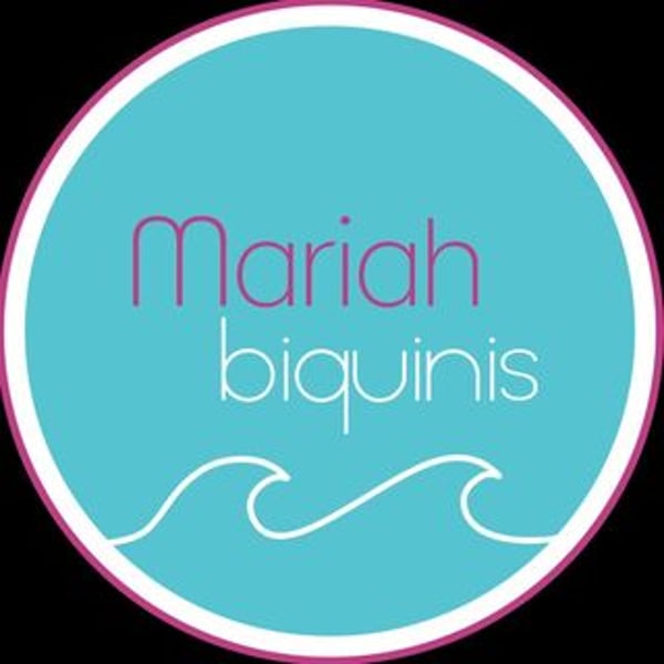 Mariah Biquinis