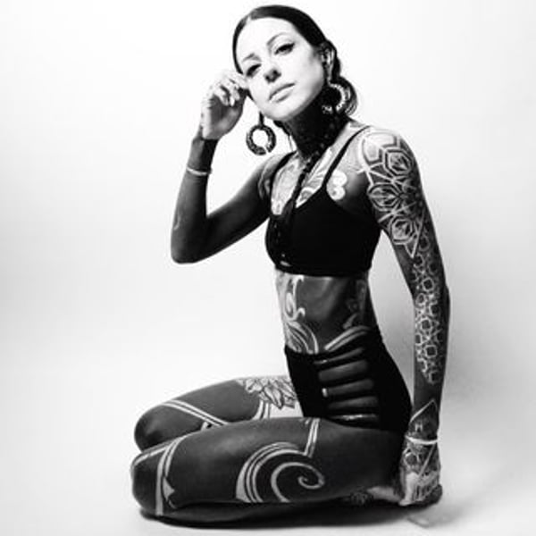 Diamante Murru
