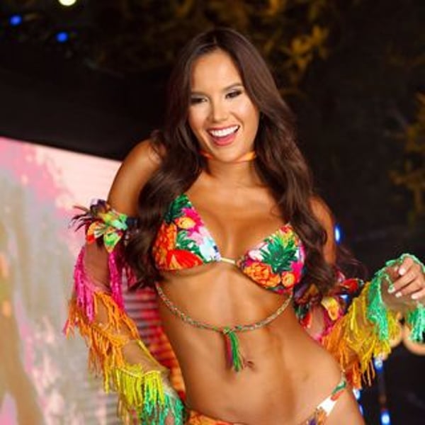 Aigil Gomez