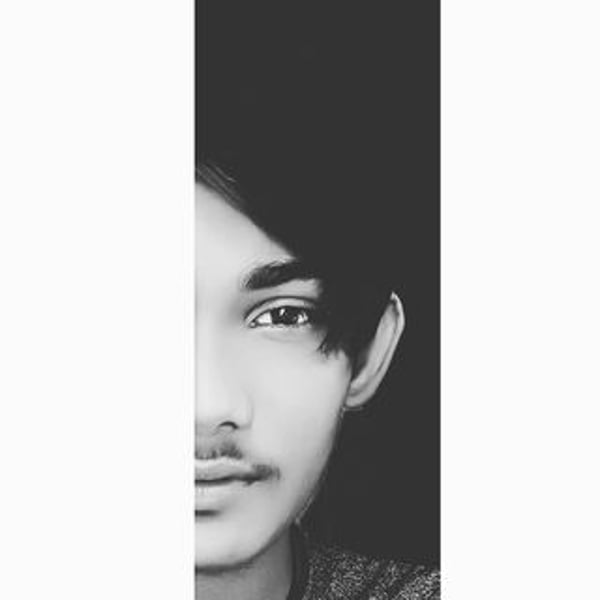 Ashish Bantai