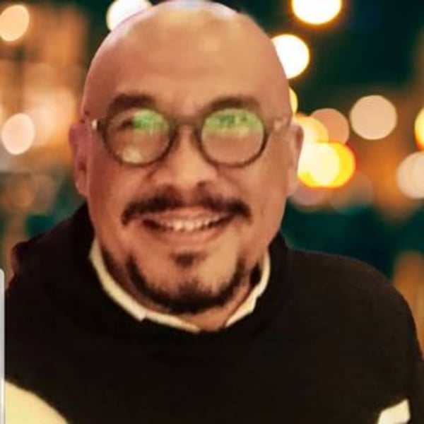 Cuk Efkaya