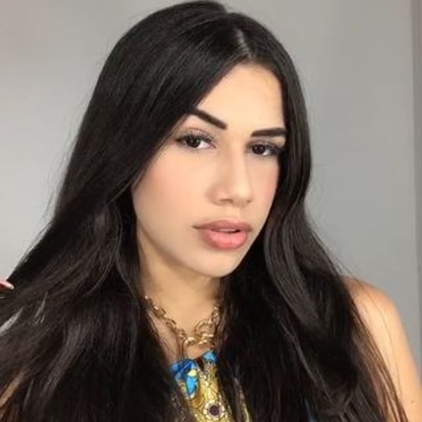Jeecy Monteiro