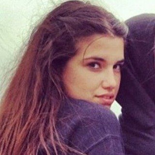 Diana Marti