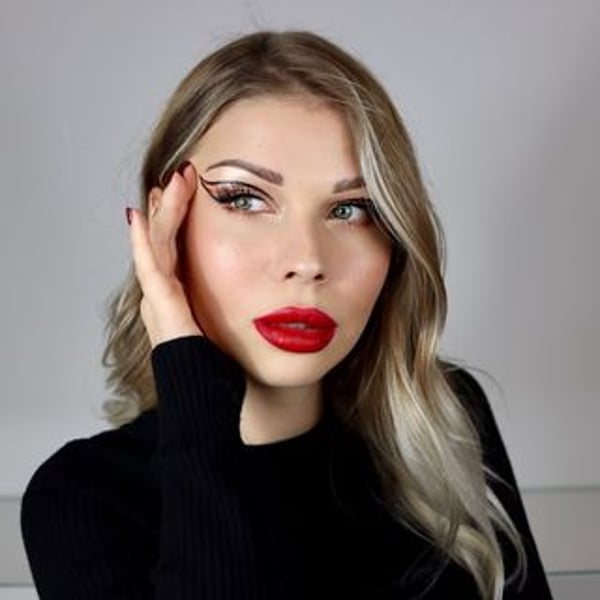 Kim Wood