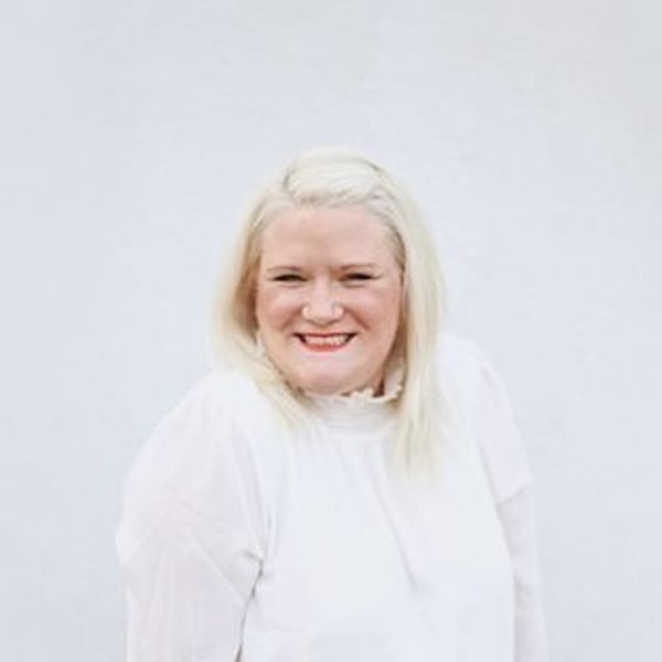 Amanda Rydell