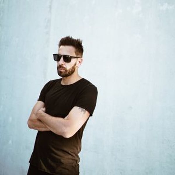 Sebas Bardriguez