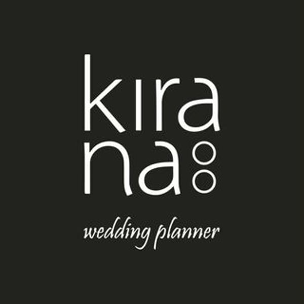 Karya Arsa Kirana