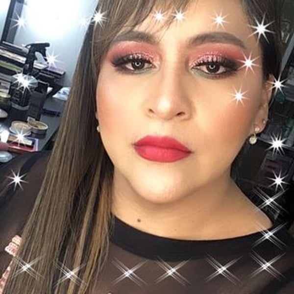 Graciela Alexandra Calle Toledo