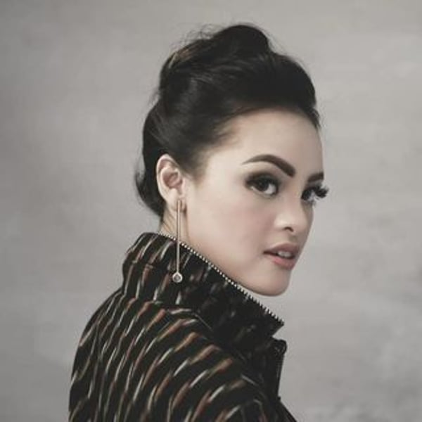 Intan Soekotjo