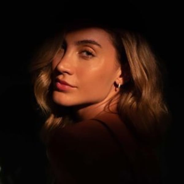 Ale Reginato