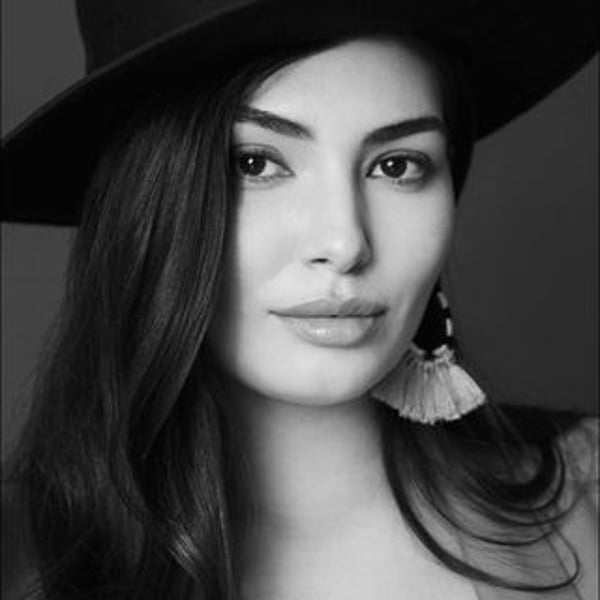 Lulu Krug