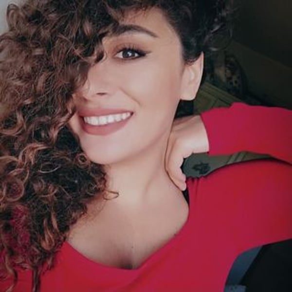 Jessica Pisano