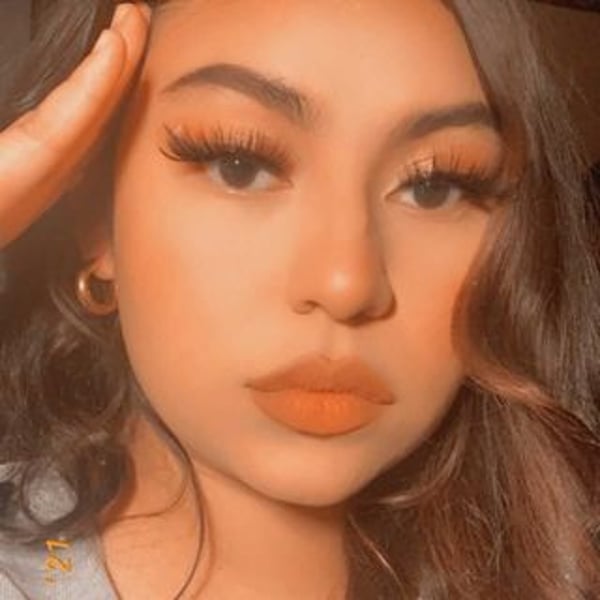 Jennifer Ruiz
