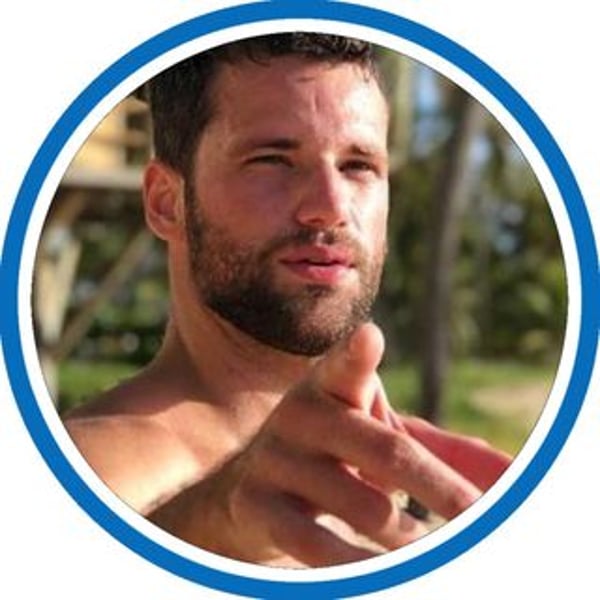 Arthur Sales