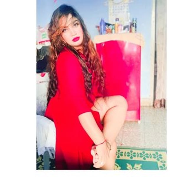Nishu Rajput