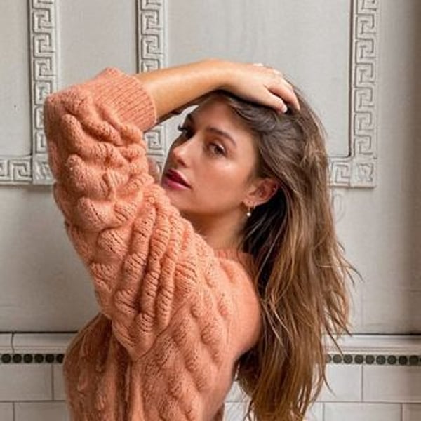 Anastasia Midas