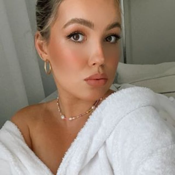 Jess Thomas